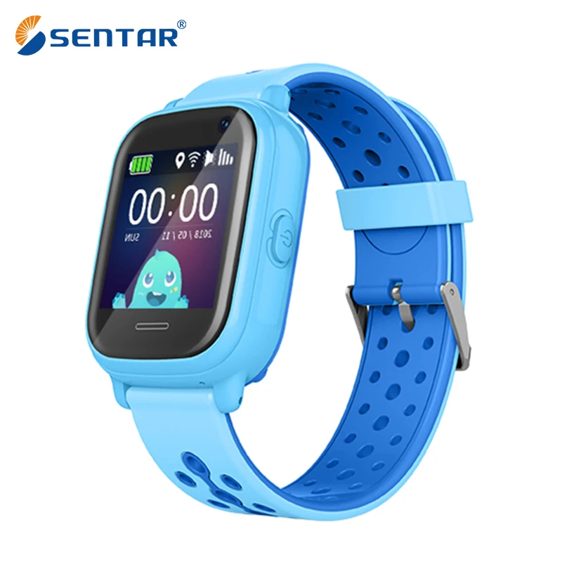 

kids digital watch led g36 gps wrist cheap kids waterproof kids smart watch