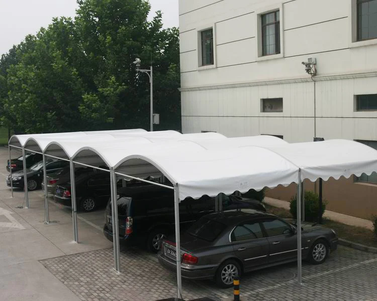 COSCO inexpensive outdoor canopy tent  manufacturer grassland-8