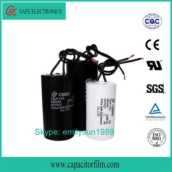 Ceiling Fan Condenser Cbb60 Capacitor Buy Ceiling Fan Condenser Capacitor Condenser Capacitor Ceiling Fan Cbb60 Capacitor Product On Alibaba Com