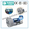 Kalata door operator KEB400 central motor for roll up door