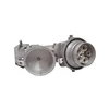 Large Current Male Plug 5Pins 690V 420A Waterproof IP66