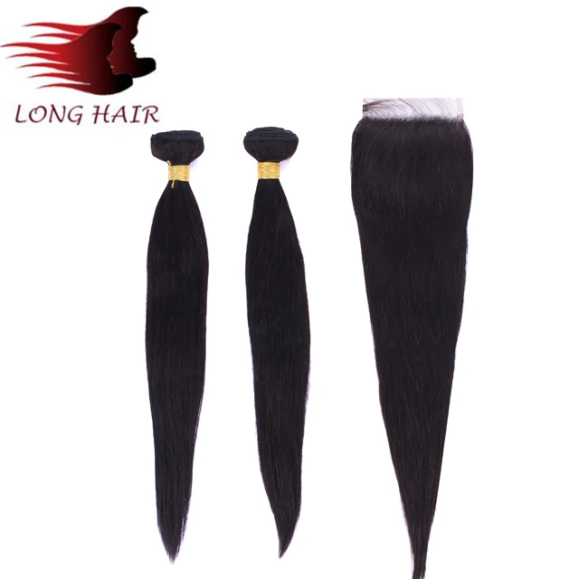 

NEW ARRIVAL promotion 9a remy straight human hair brazilian hair