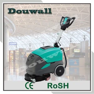 China Tile Cleaning Machine China Tile Cleaning Machine