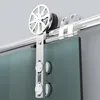 bedroom wardrobe sliding door fittings