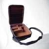 Eva coffee bag beer tea carrying case