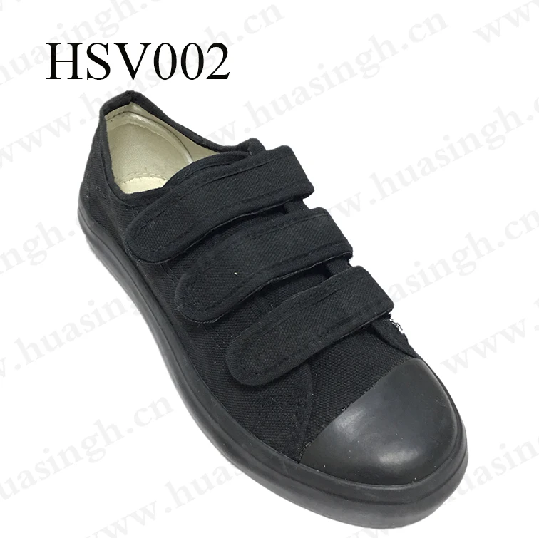 inmate shoes for sale