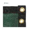 Outdoor court fence netting privacy fence panels fence net