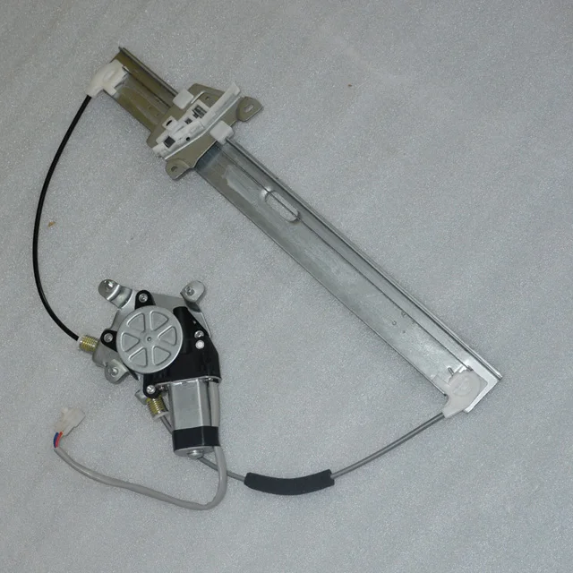 High Auto Parts Window Regulator Oem Sa0058260m1a02 Window Glass