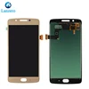 Mobile accessory for Motorola Moto G2 lcd display screen, for Motorola Moto G2 lcd and touch