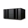 hot selling economic Pro audio subwoofers Guangzhou