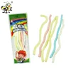 Cotton Candy Sticks Rope Marshmallow