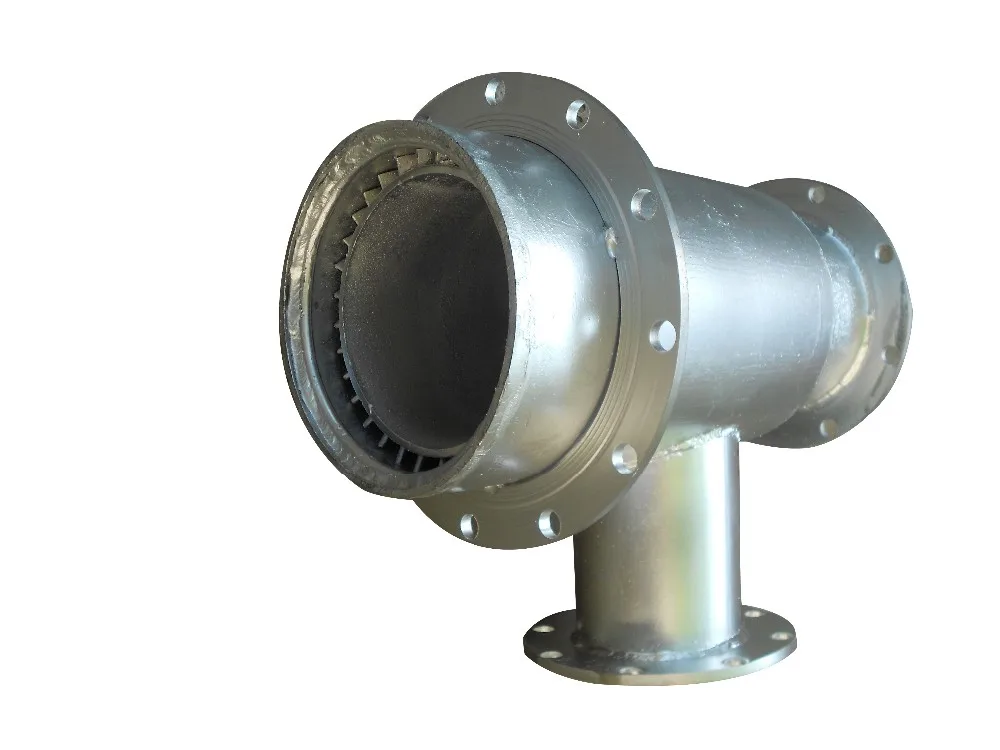 高炉煤气燃烧器喷嘴,生物质燃烧器喷嘴