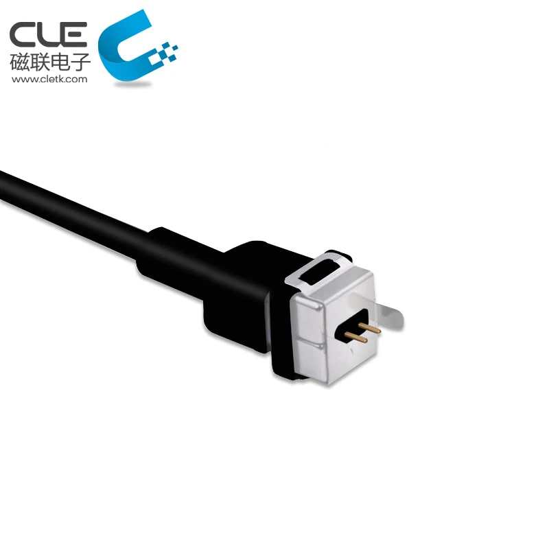magnetic ethernet connector magnetic ethernet connector
