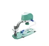 First Aid Auto-CPR Device/Portable Full-automatic cardiopulmonary resuscitator MSLHS02