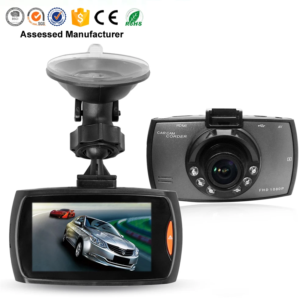Black Box Dash Cam >> High Quality G300 Original Black Box Dash Cam Recorder Dual Lens Fhd Black Box Dash Cam >> High Quality G300 Original Black Box Dash Cam Recorder Dual Lens Fhd