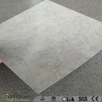 Compeive Cost Lvt Granite Flooring Gluing Down Tiles Compeive Cost Lvt Granite Flooring Gluing Down Tiles