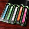 Mini Flexible LED USB Light Lamp Portable For Power Bank Computer PC Notebook Laptop Tablet Micro USB Gadget