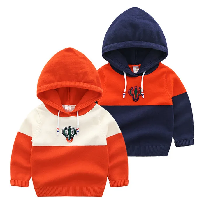

Small Fast Selling Items For Oem Boy Bulk Hoodies Sweater From China Wholesale Market, Picture