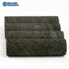 activated carbon coconut fiber shell block air filter