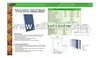 Poly-Crystalline Solar PV Module