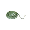 OEM Joke Toy Plastic Fake Snake