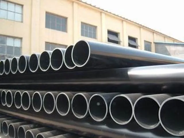 5.FBE Powder Coatings (3).jpg