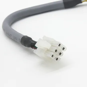 4-pin Molex Peripheral Power Connectors - Buy 4 Pin Molex Power,Molex 4