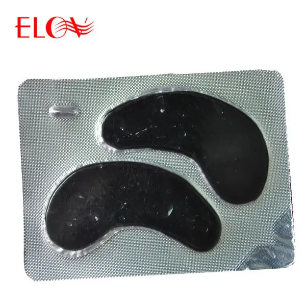 Pore Firming&Hydrating Collagen Crystal Eye Mask