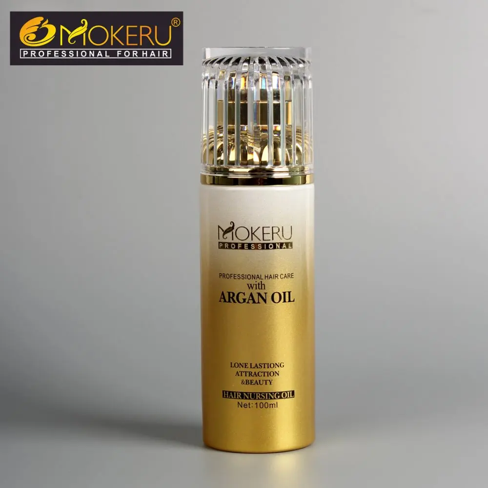 Etiket: Argan Yağı Etiket: Argan Yağı