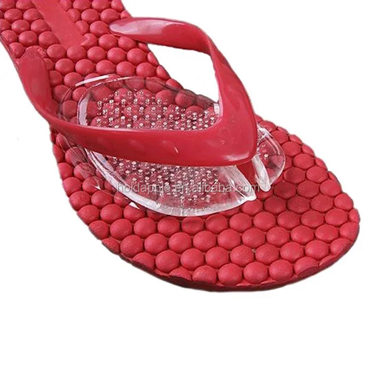 sandal toe separator