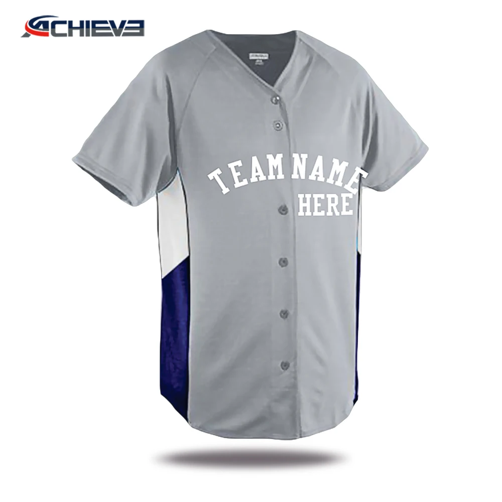 inexpensive baseball jerseys