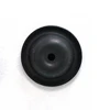 /product-detail/epdm-rubber-rubber-diaphragm-60580479763.html