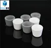 electrical conductivity tib2 ceramic