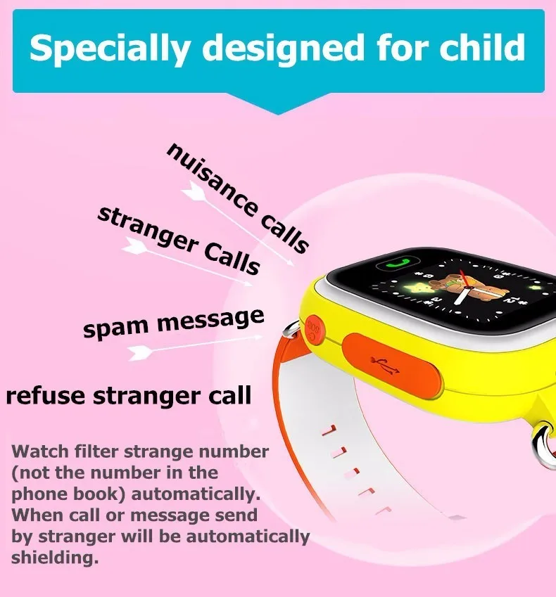 kids gps watch (17).jpg
