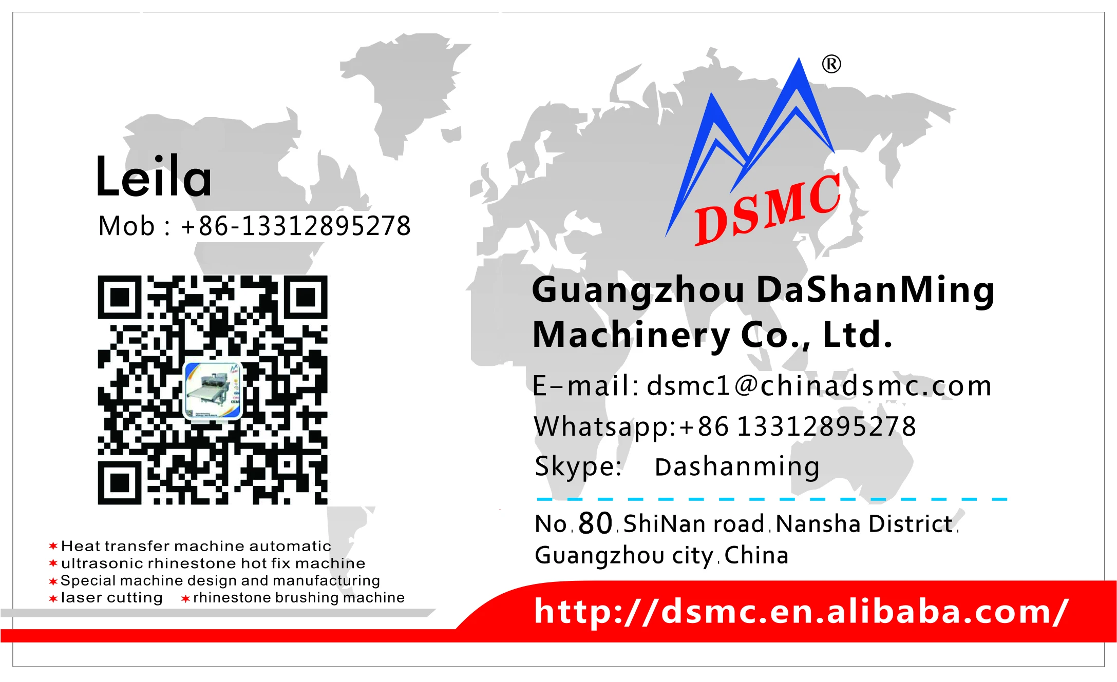 Name card-.jpg
