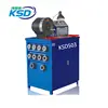 Low price CE 3-51mm hydraulic wire crimping tool