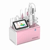 new product ideas 2019 technology 5 in1 multi functional beauty device for skin care