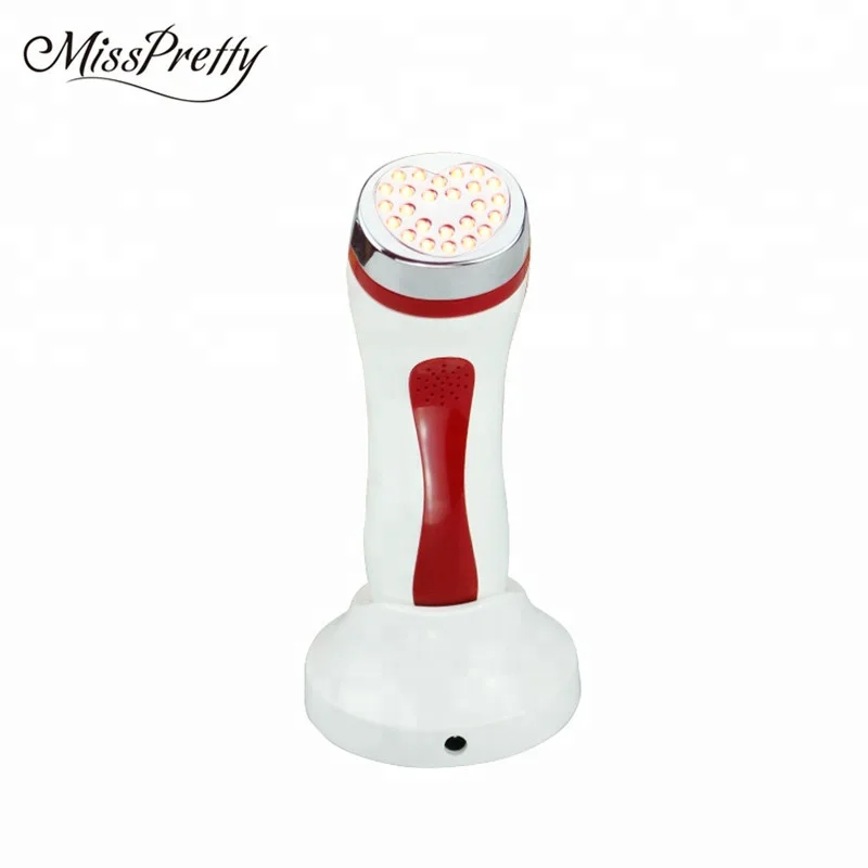 

Multifunction Facial Beauty Equipment Wrinkle Removal Machine
