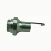 medical equipment spare parts best-selling stainless steel products high precision cnc machining