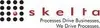 SKELTA software
