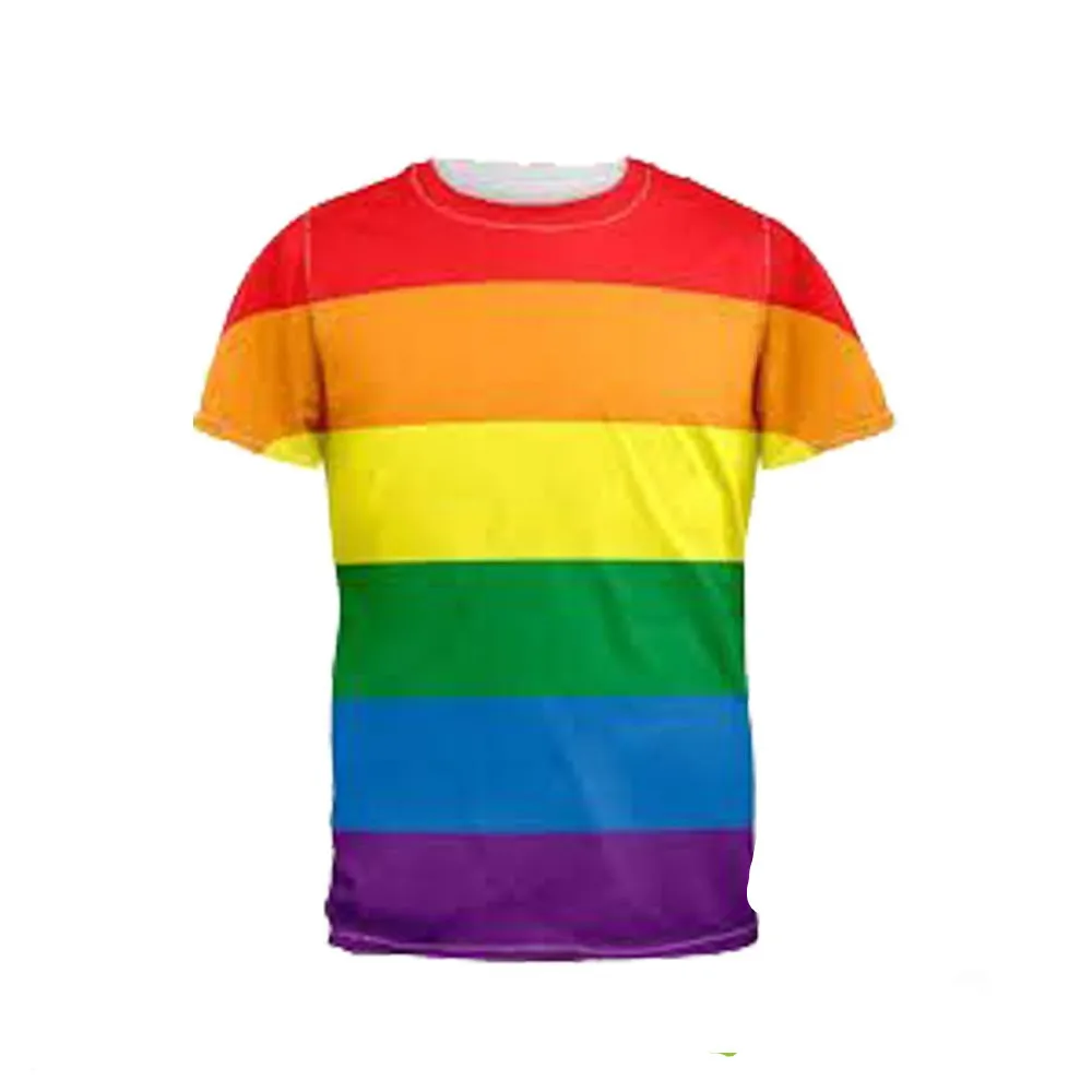 BANDERA ORGULO GAY Bandera orgulo gay