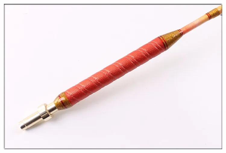 Gmr014 258cm Powerful Solid Fiber Glass Boat Rod 3050lb Buy Boat Rod