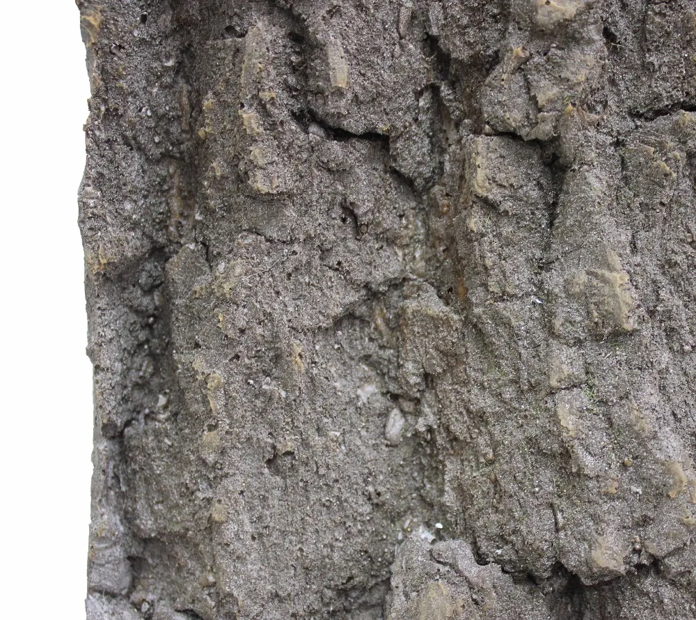 natural tree texture tree bark fabric synthetic plant skin, View tree