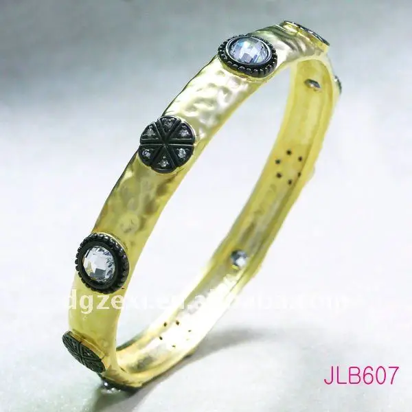 bangle design.JPG