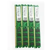 Best selling Memory 2gb ddr 2 ram memory