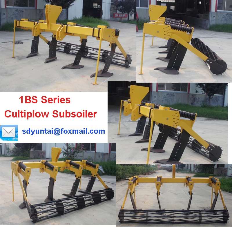 3 Point Linkage Deep Ripper - Buy 3 Point Linkage Deep Ripper,Linkage ...