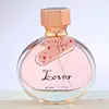 Popular new producing china parfum lover sweet fragrance perfume