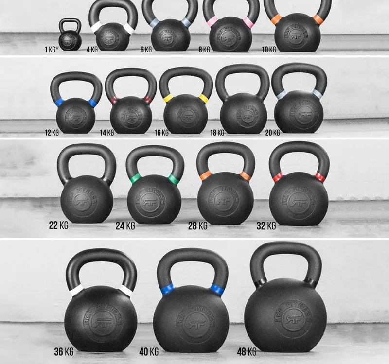 kettlebell2.jpg