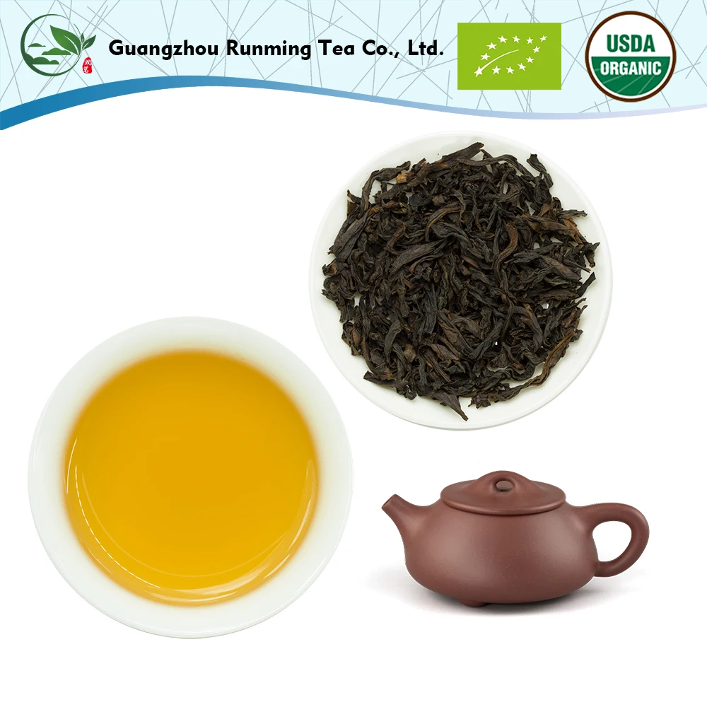 Kilo verdiren oolong çayı Kilo verdiren oolong çayı