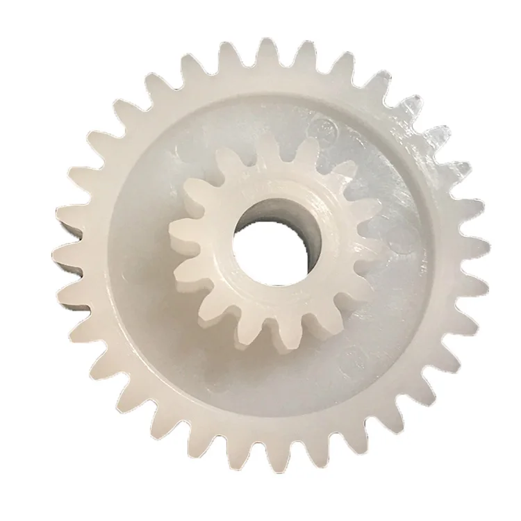 Шестерня катушки. Шестеренка pa66. Spur Gear.